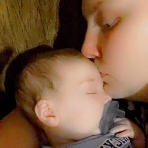 Meet your Posher, Samm